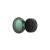 SmallRig 5863 - filtr efektowy / dyfuzyjny Black Mist 1/4 do Insta360 GO Ultra